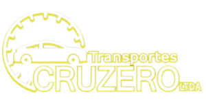 Grúas Cruzero Logo